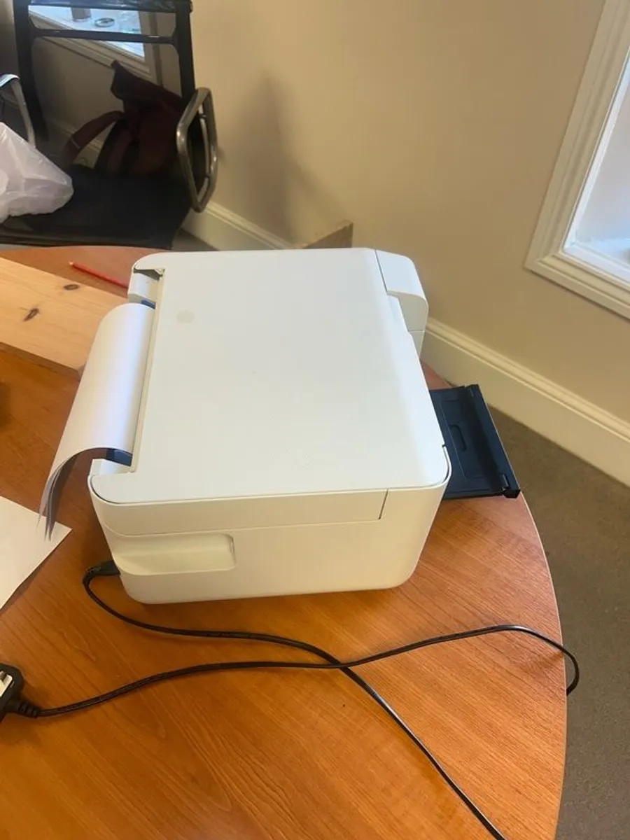 epson a4 printer - Image 4