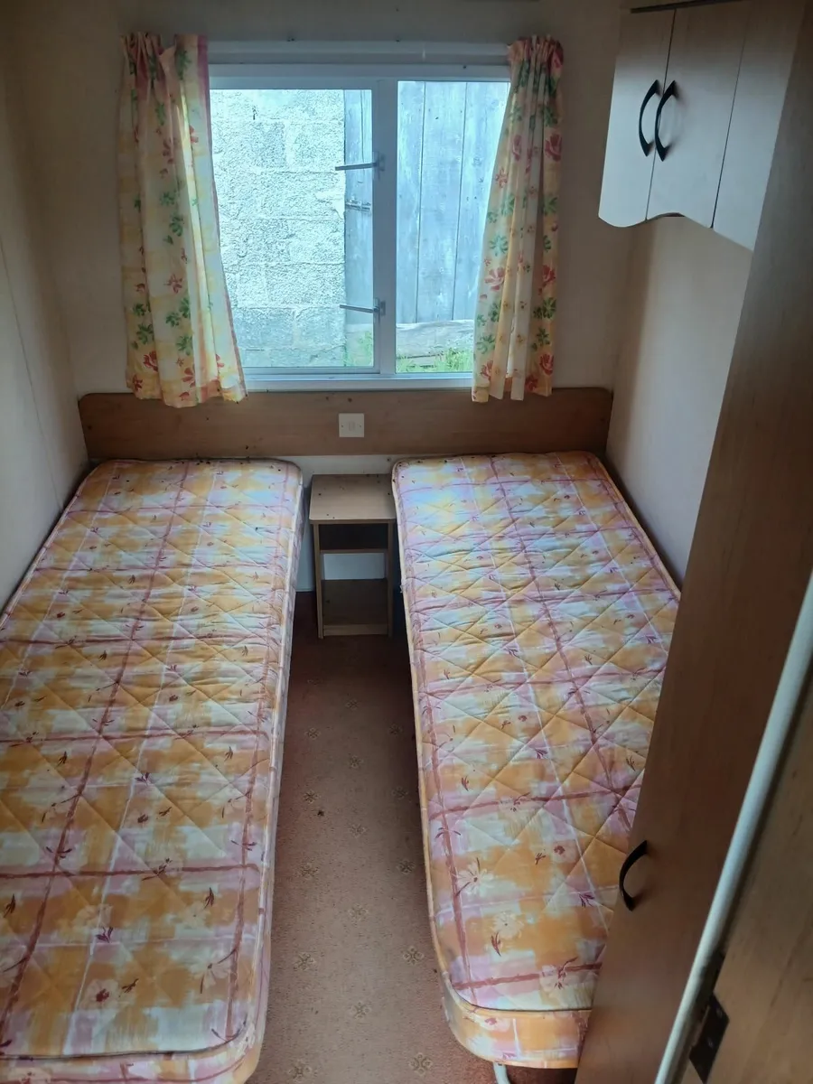 Mobile home - Image 3