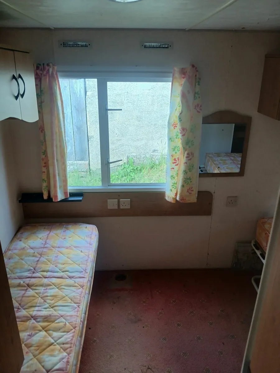 Mobile home - Image 4