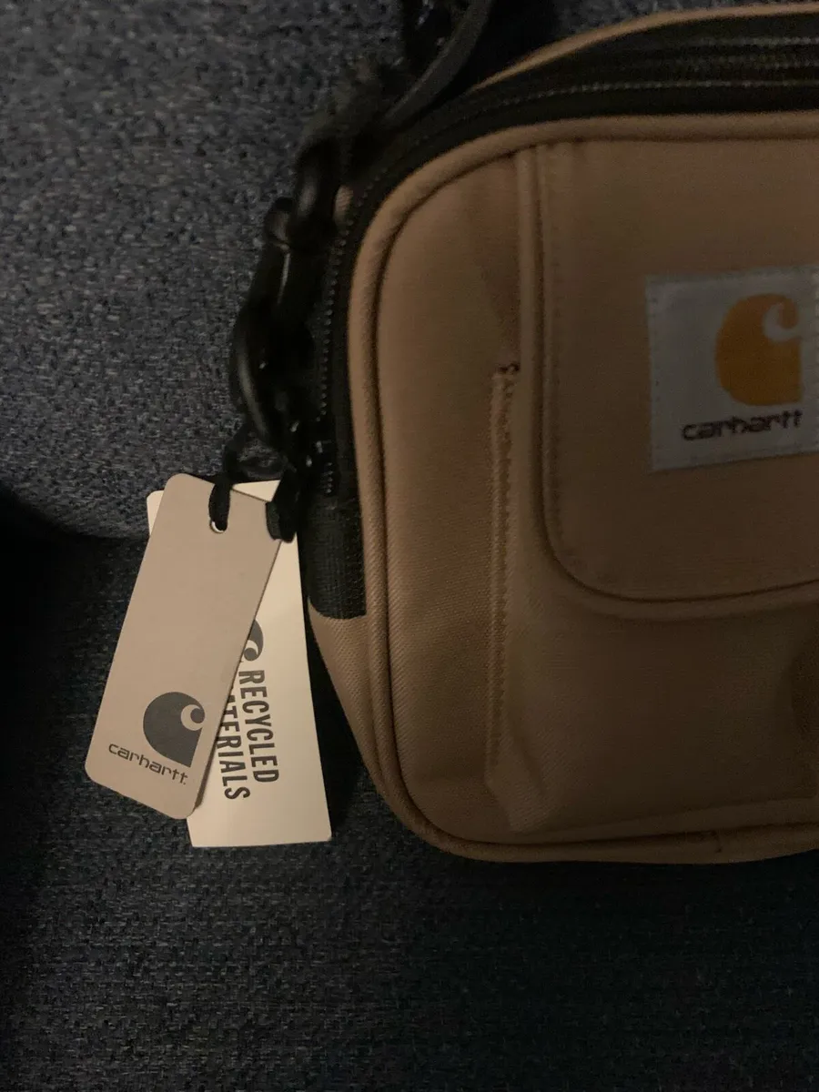 Carhartt bag - Image 2