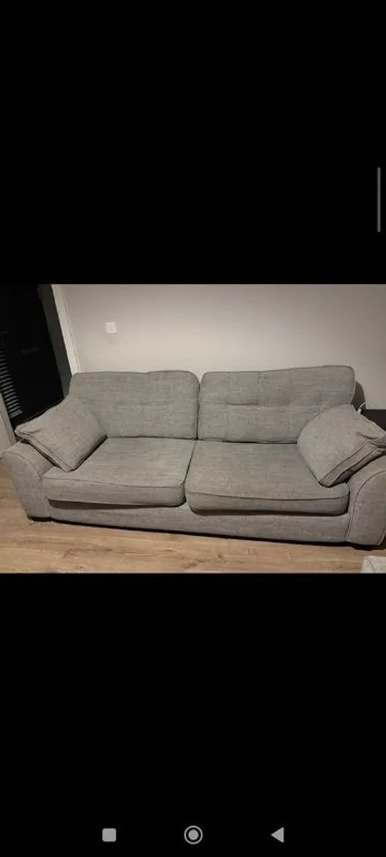 sofa - Image 2