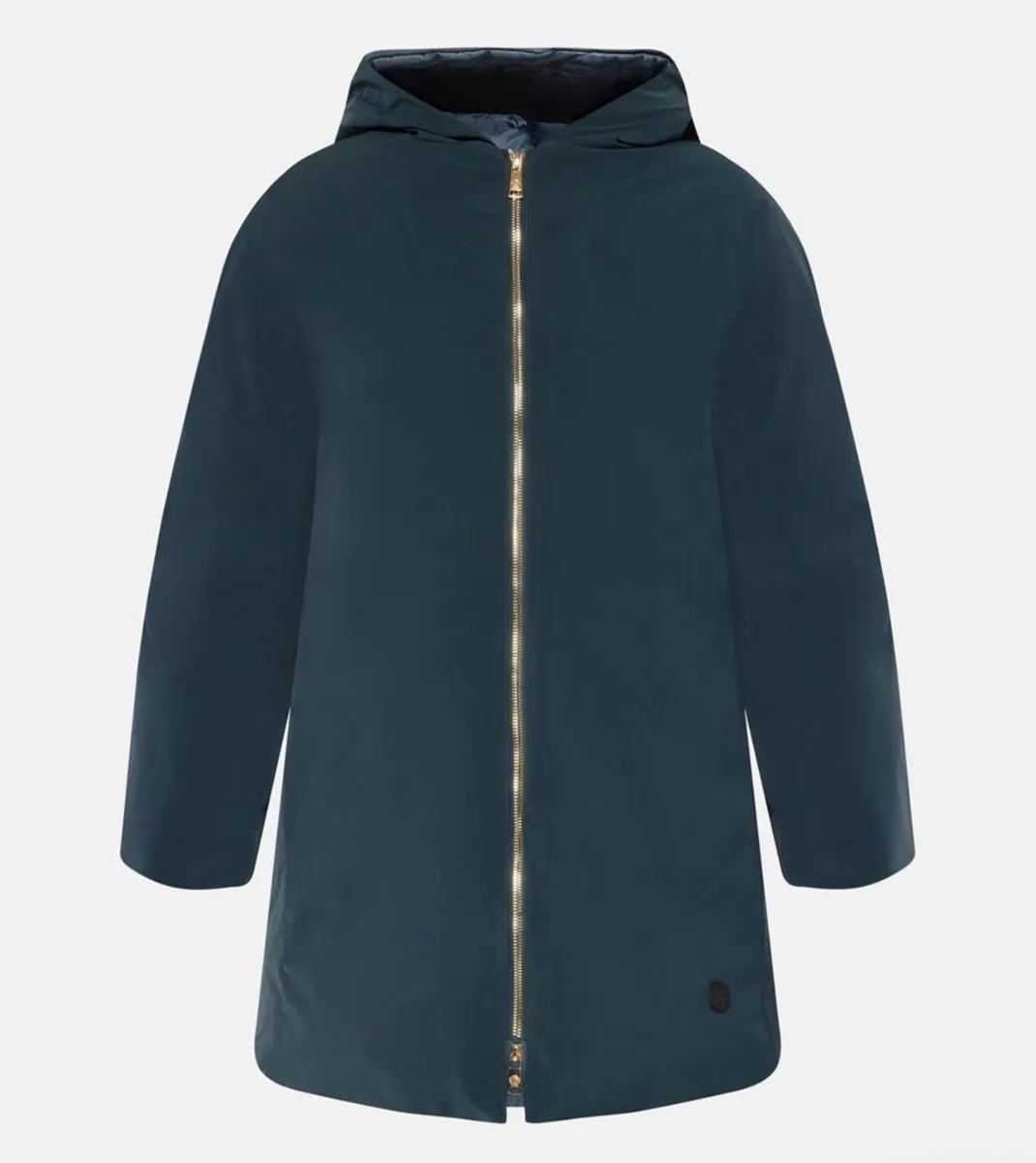 Roberto Cavalli Jacket