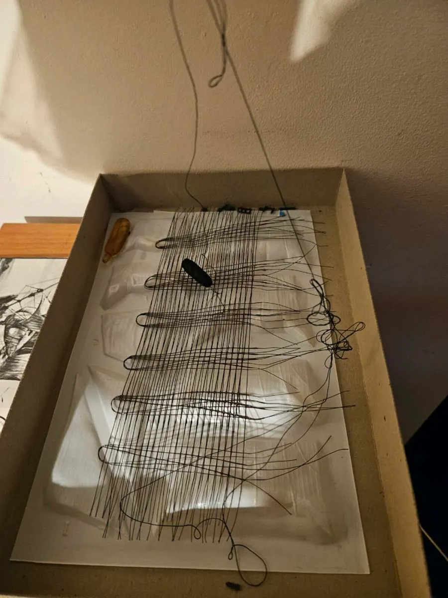 Airfix Revell HMS Beagle - Image 4