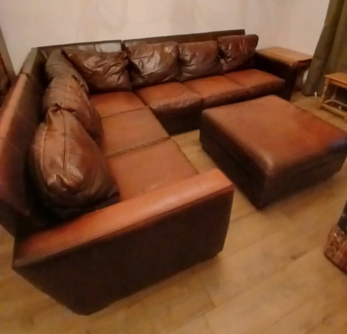 Sofa - Image 1