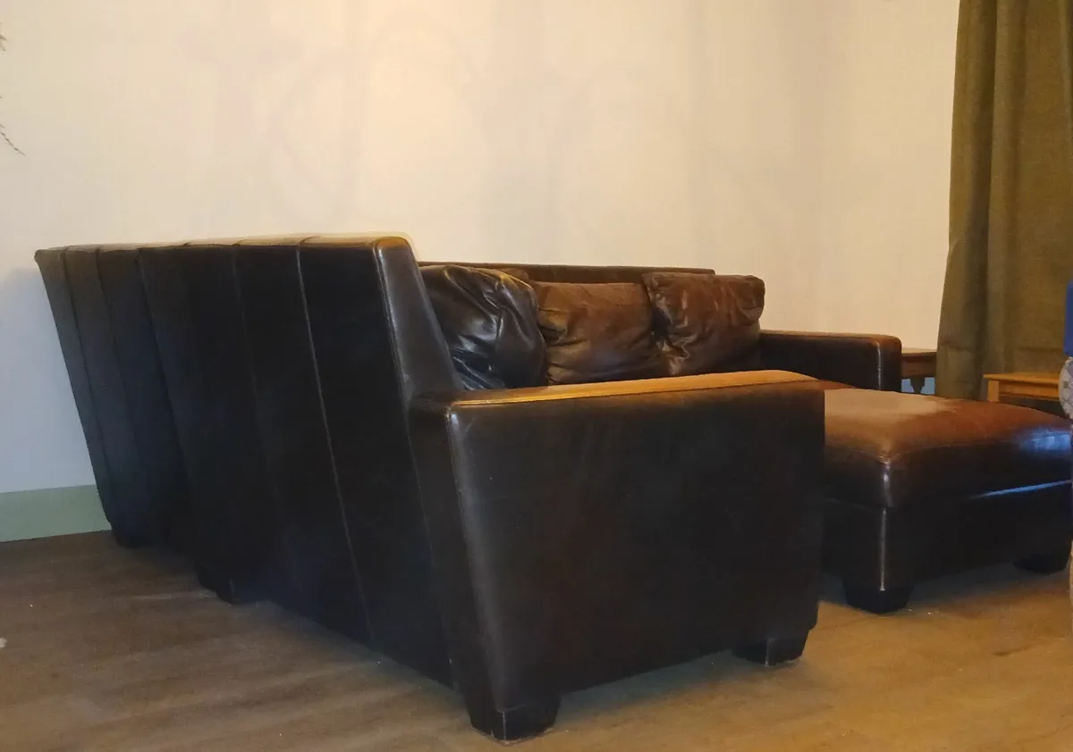 Sofa - Image 2