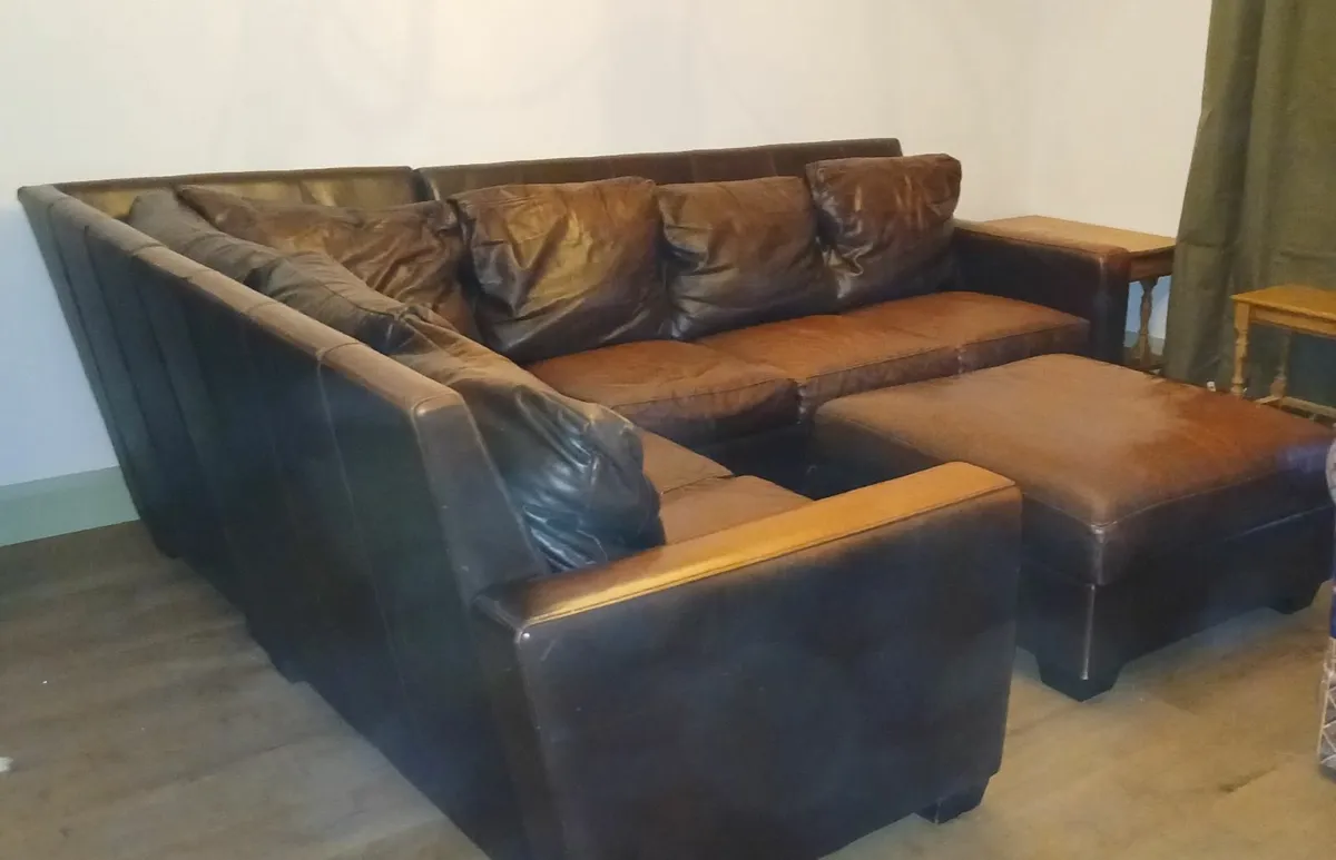 Sofa - Image 3