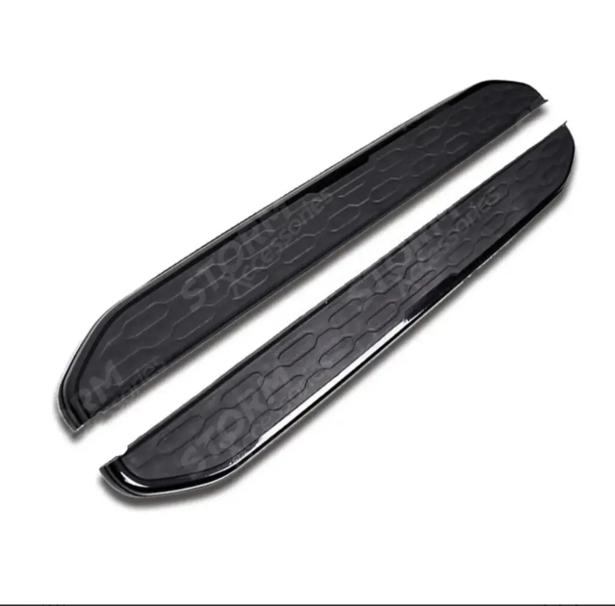 LR Discovery Sport side step - Image 2