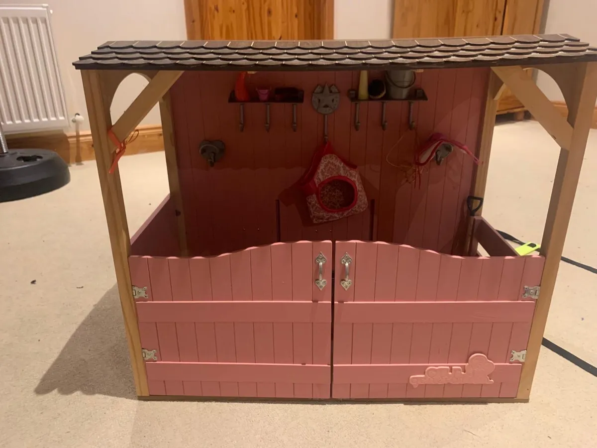 Our generation bundle - Image 2