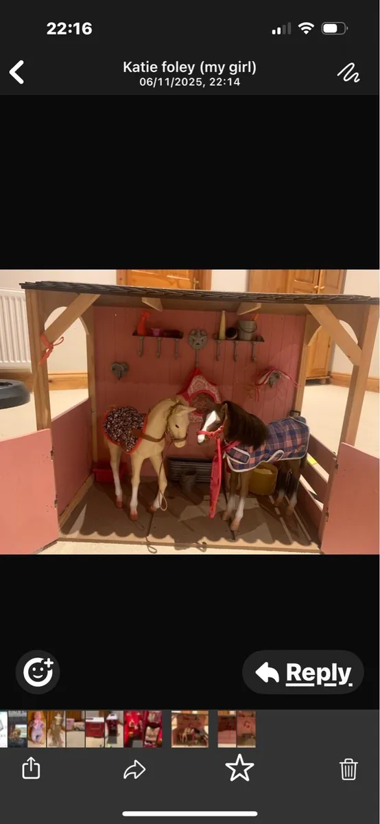 Our generation bundle - Image 3