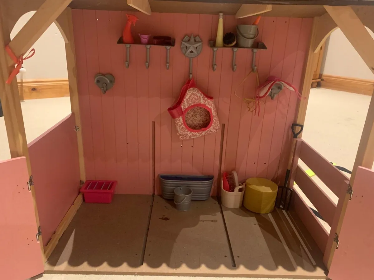 Our generation bundle - Image 4