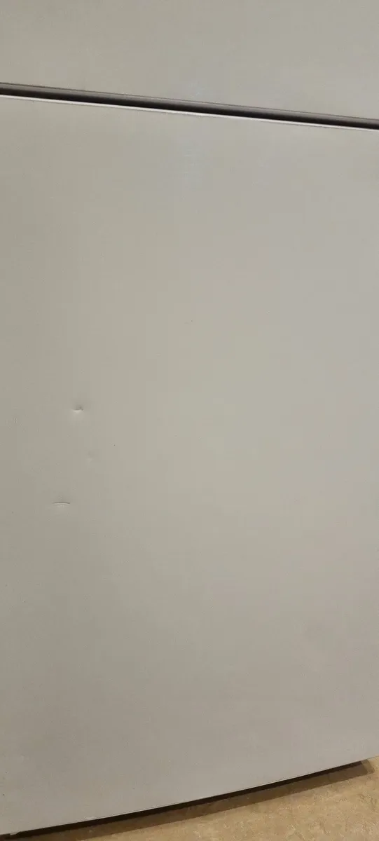 Fridge freezer - Image 3