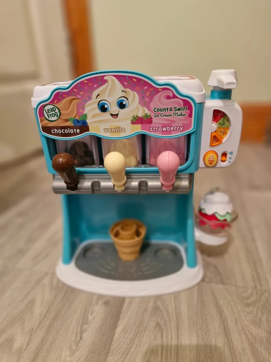 Toy Bundle - Image 2