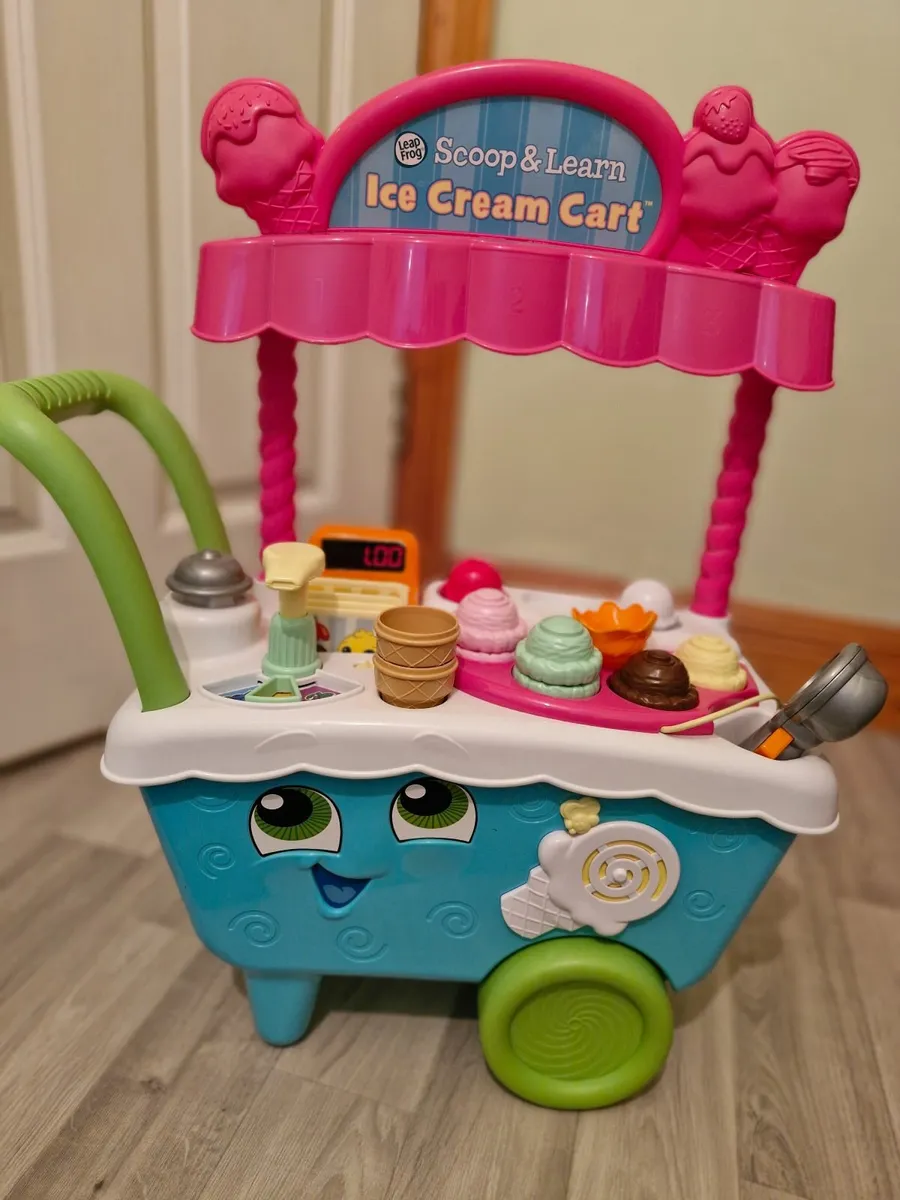 Toy Bundle - Image 3