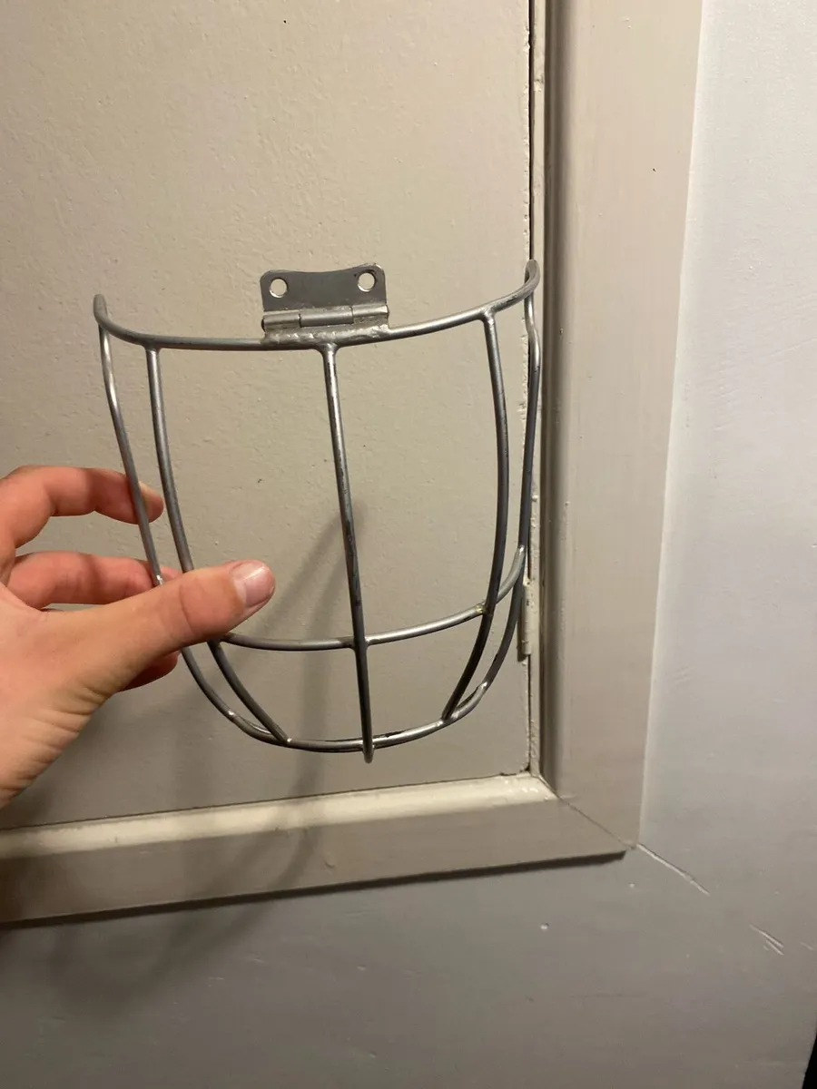 Gerry cleere SWAPS - Image 1