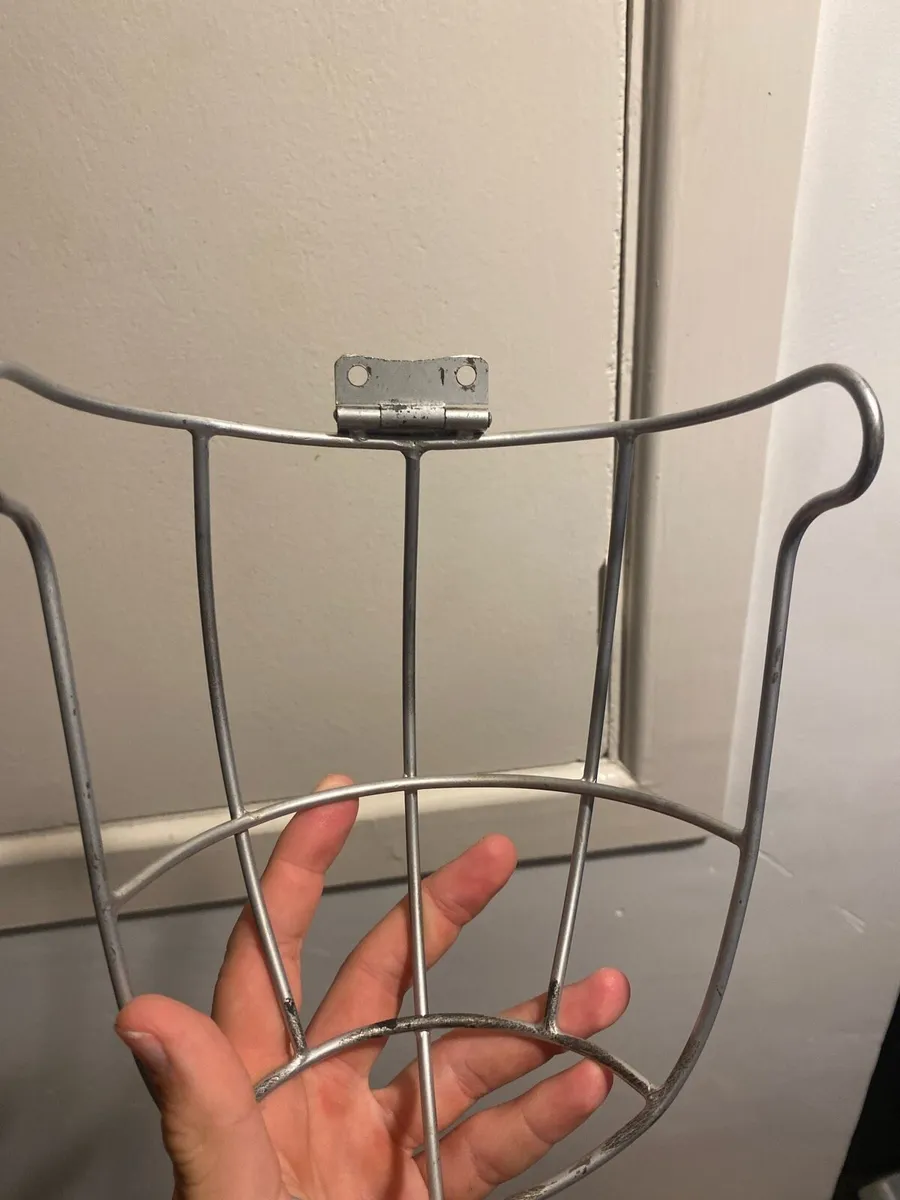 Gerry cleere SWAPS - Image 2