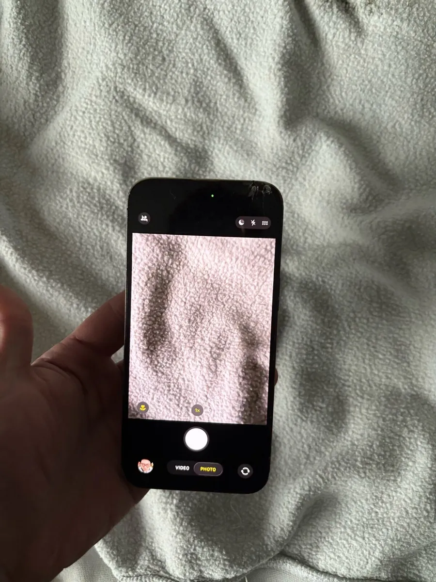 iPhone 14 Pro Max - Image 2