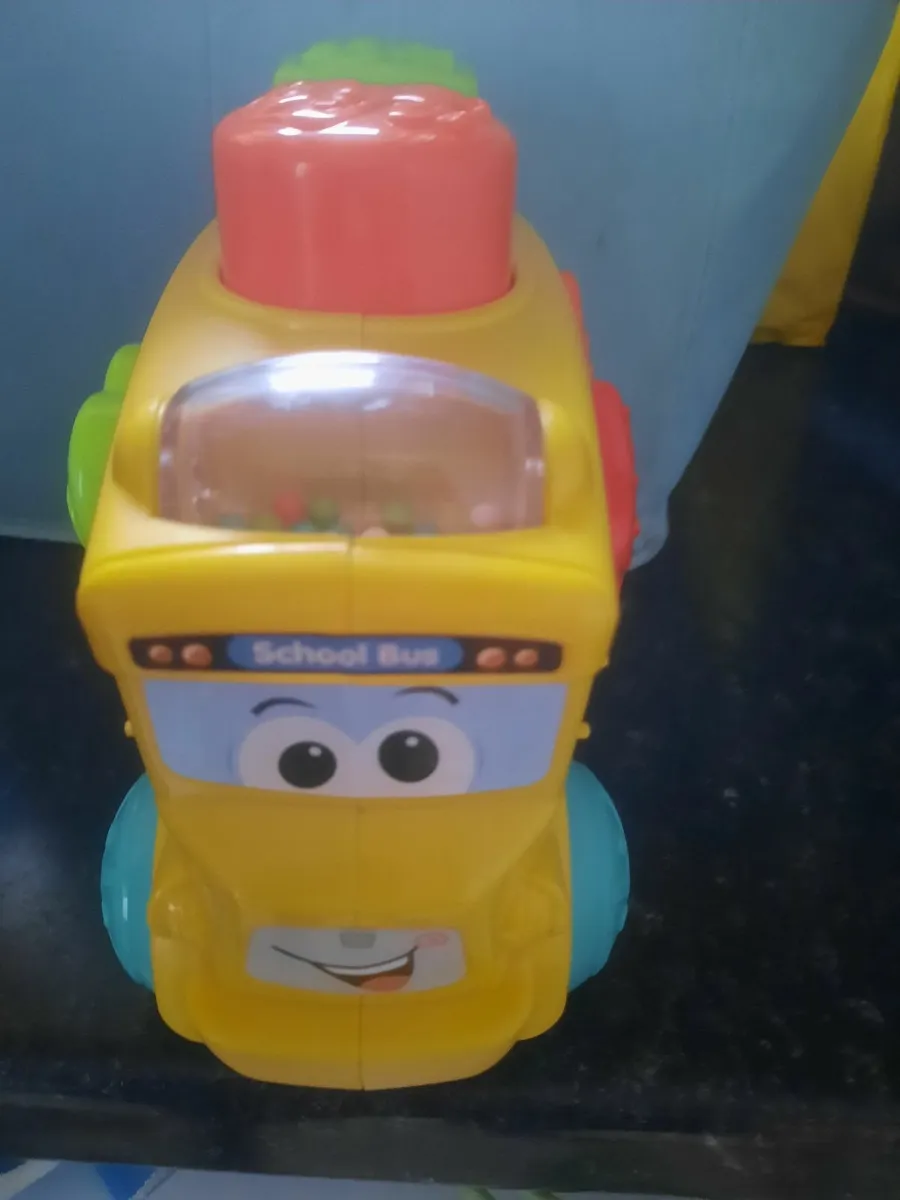 Baby/Toddler toys - Image 4