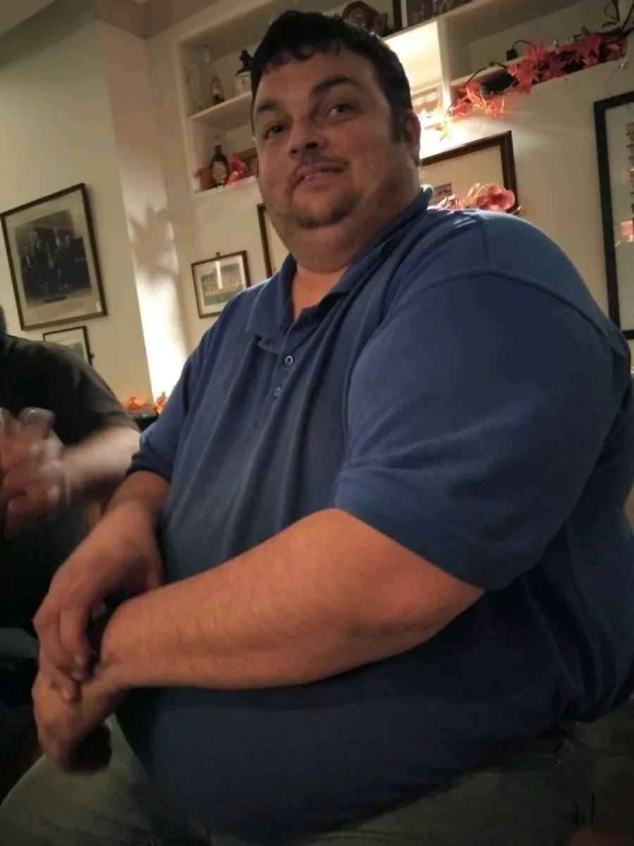 Rig bull for sale. Half squeezed. Teaser bull