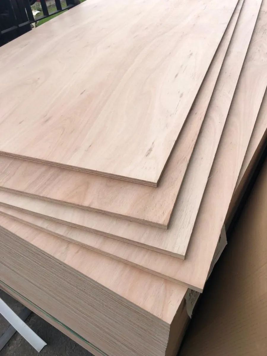 Removable roller tray made to measure - Image 2