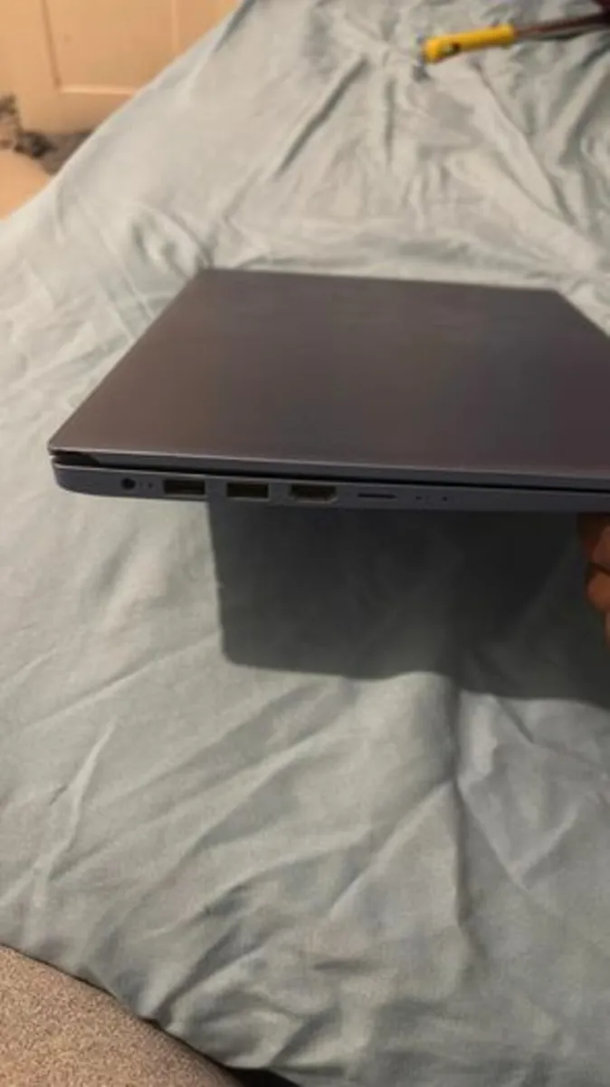 Lenovo study laptop - Image 2
