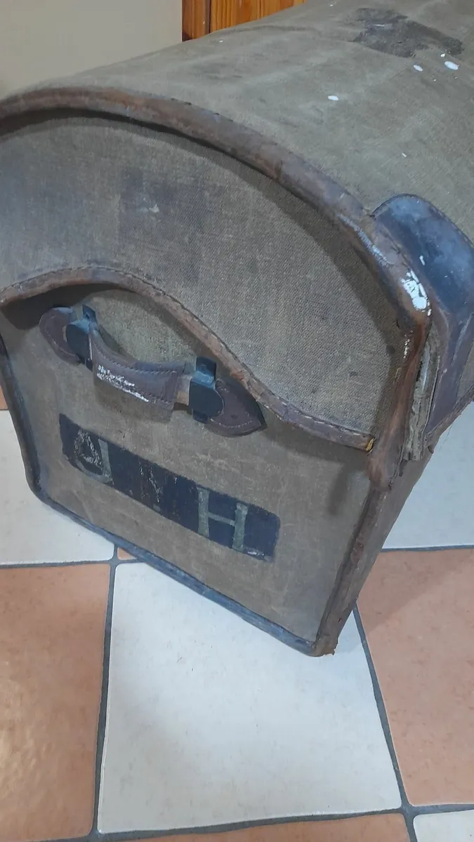 Picnic baskets - Image 2