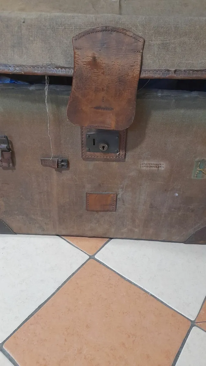 Picnic baskets - Image 3