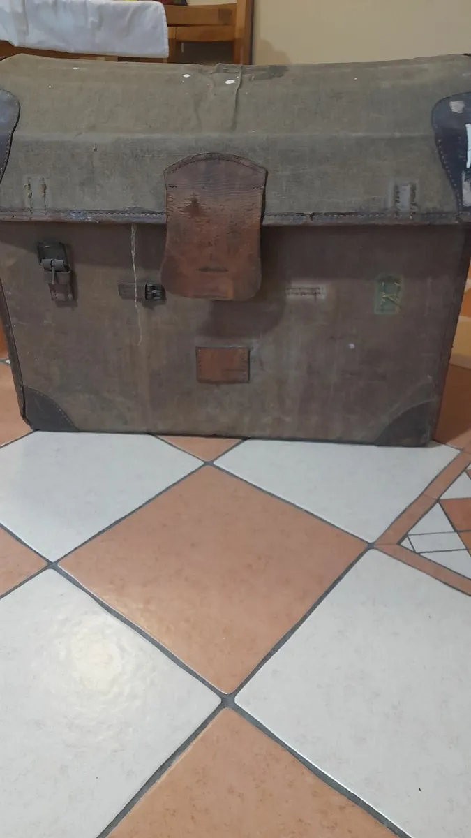 Picnic baskets - Image 4