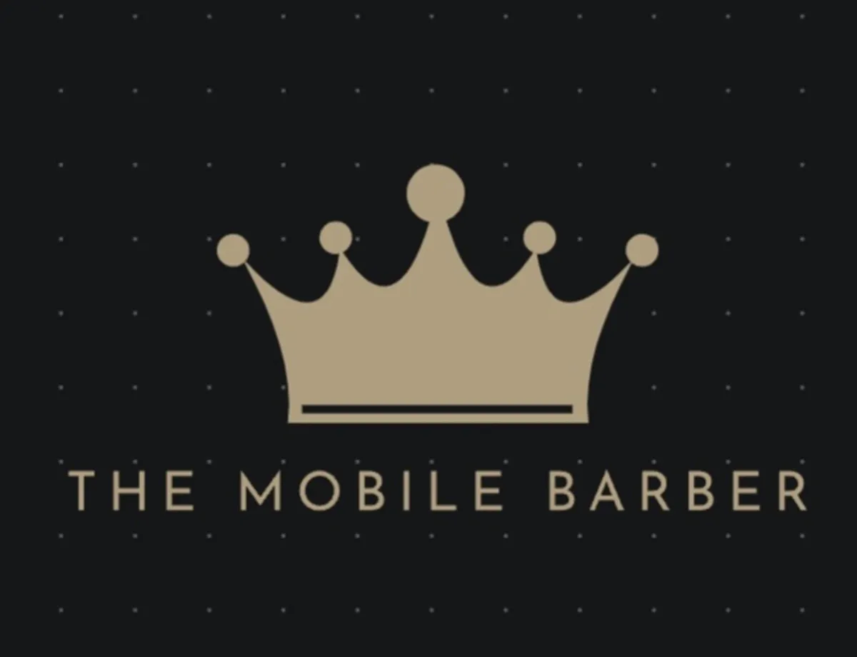 Domain for sale Dublin - Image 2