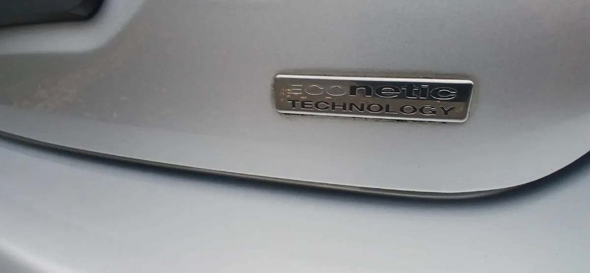 Ford Focus 2013 - Image 3