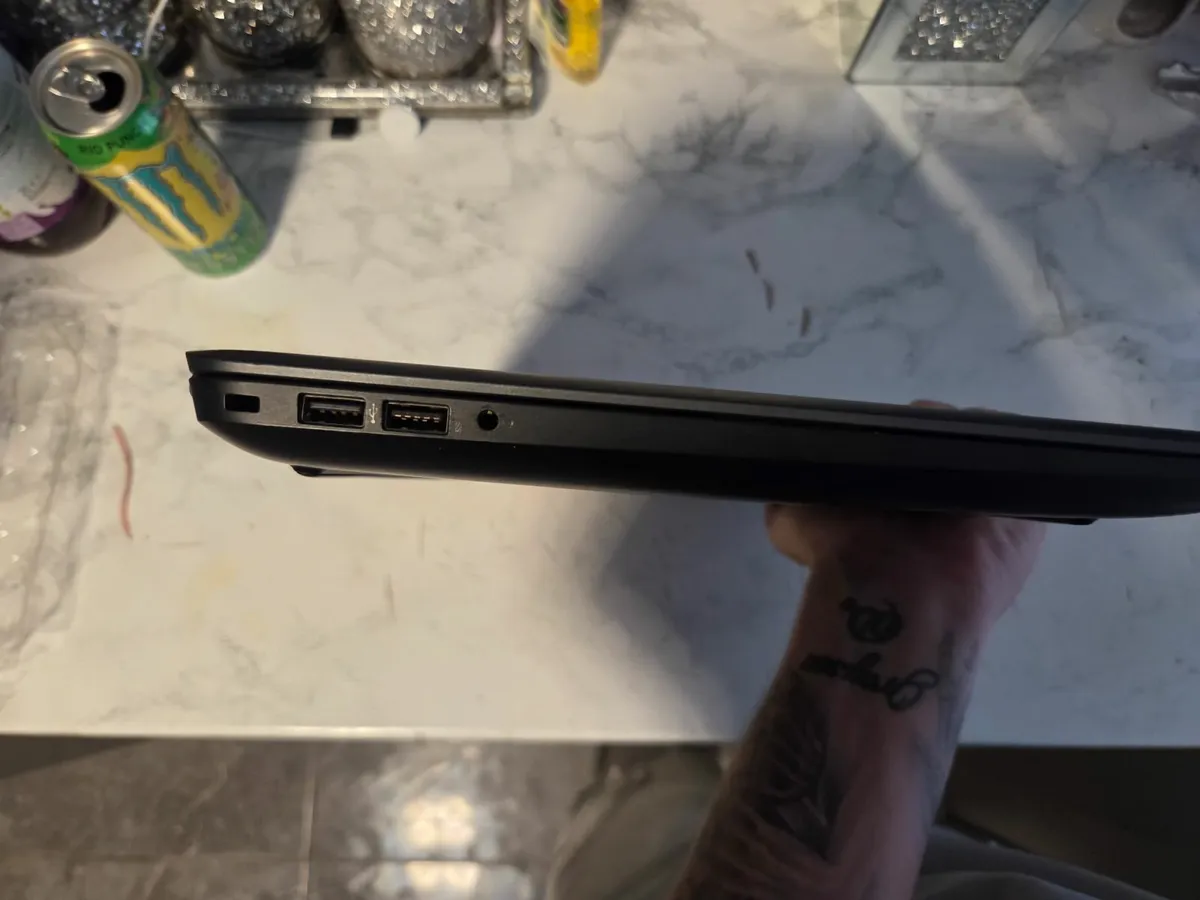 OMEN by HP Laptop - Image 2