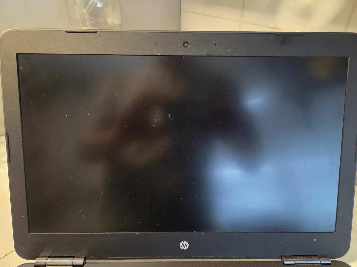 OMEN by HP Laptop - Image 3