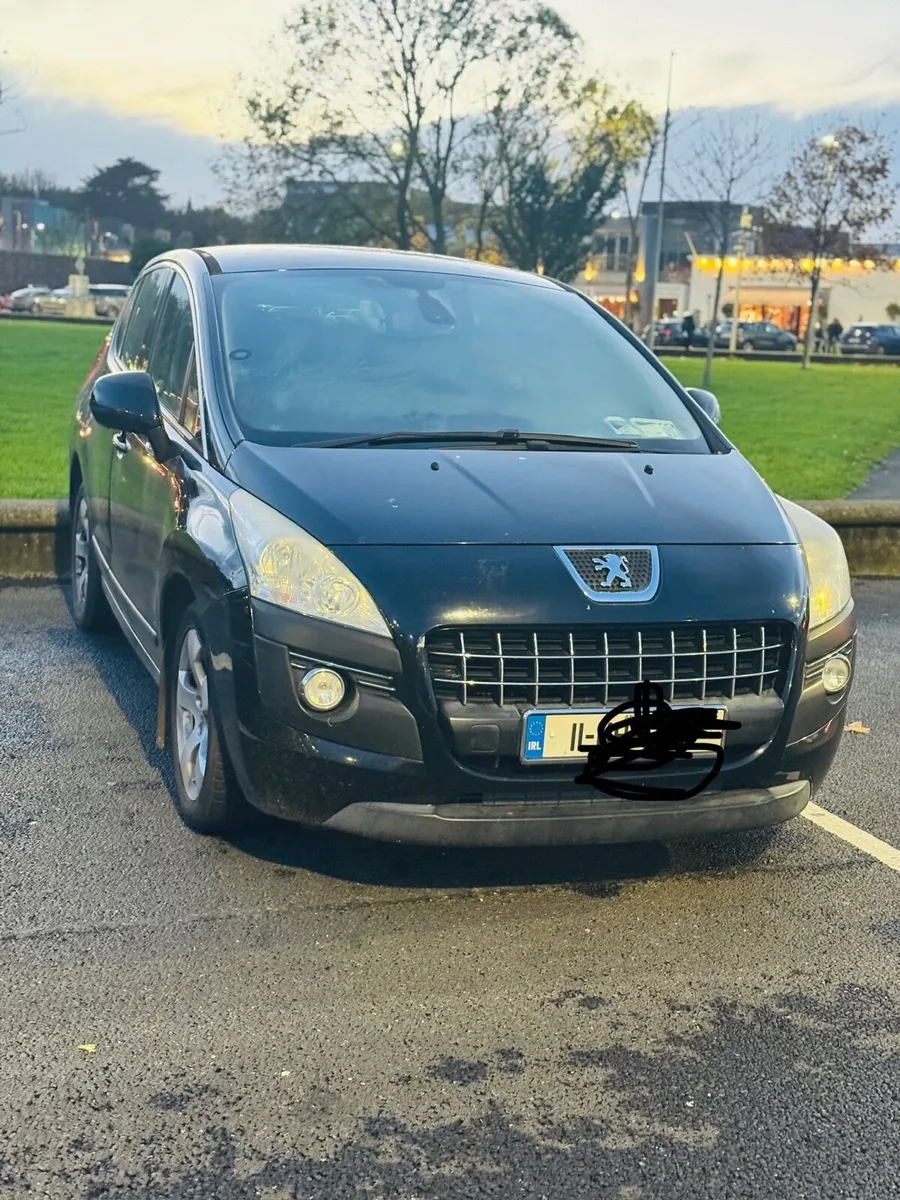 New nct September 26 - Image 1