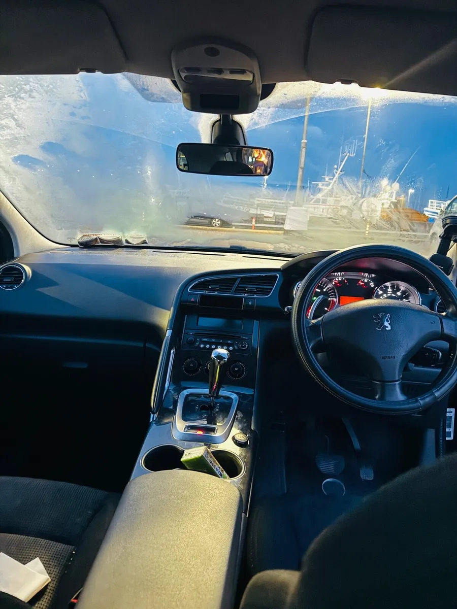 New nct September 26 - Image 2