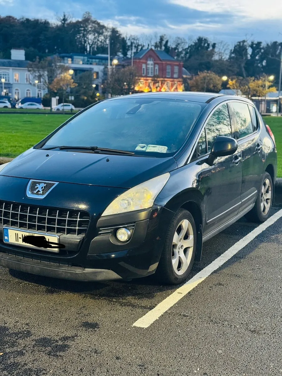 New nct September 26 - Image 3