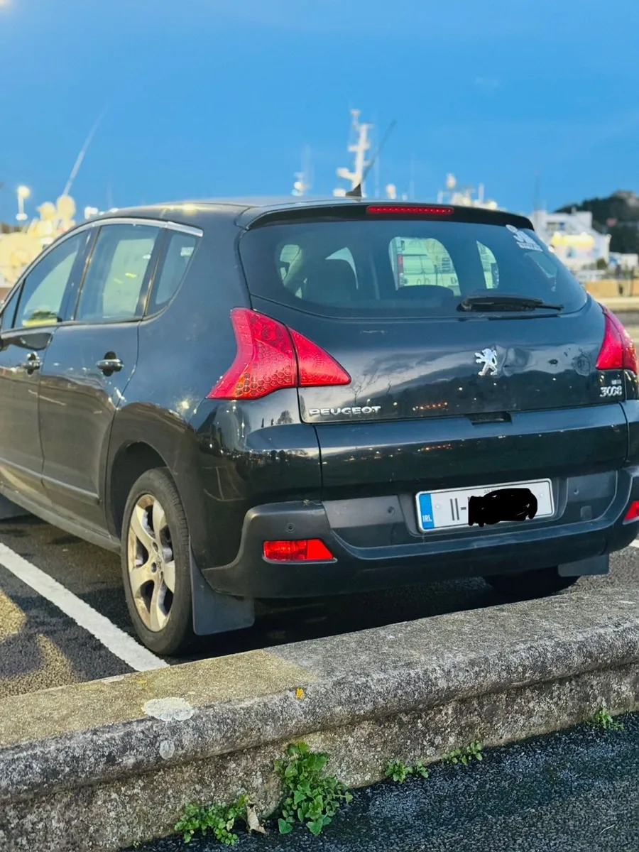 New nct September 26 - Image 4