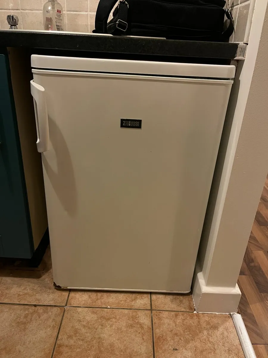 Two Refrigerators - Image 3