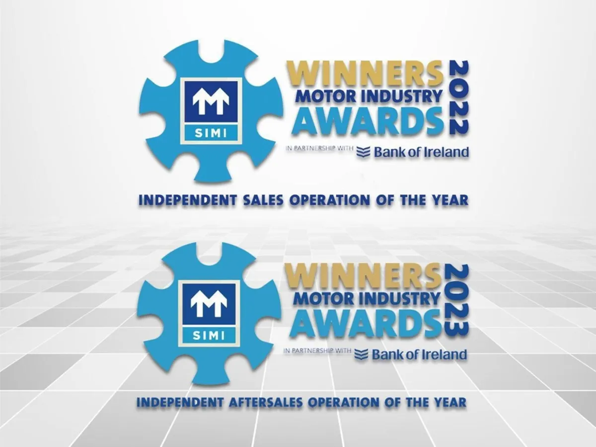 Volkswagen Caddy CARGO+ EDITION TDI 122BHP AUTO ** - Image 2