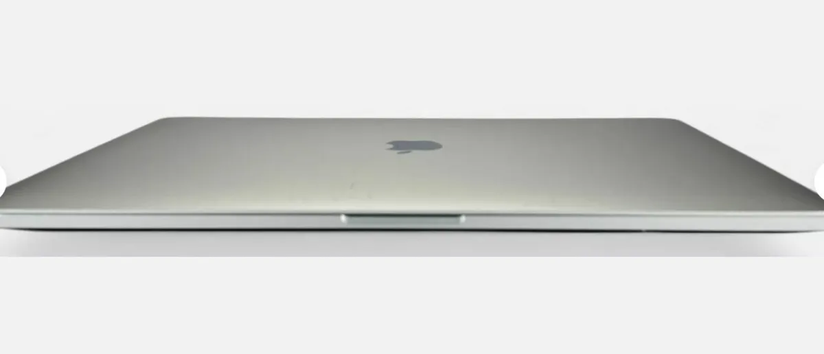 2018 Apple 15" MacBook Pro A1990 i7 32GB 1TB SSD - Image 2