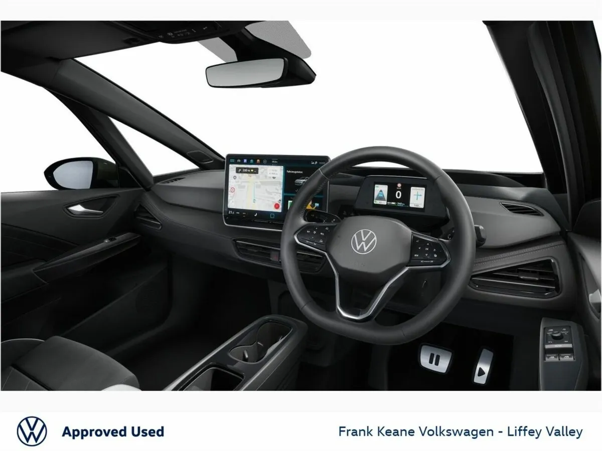 Volkswagen ID.3 *NEW* PRO PLUS 58KWH - Image 2