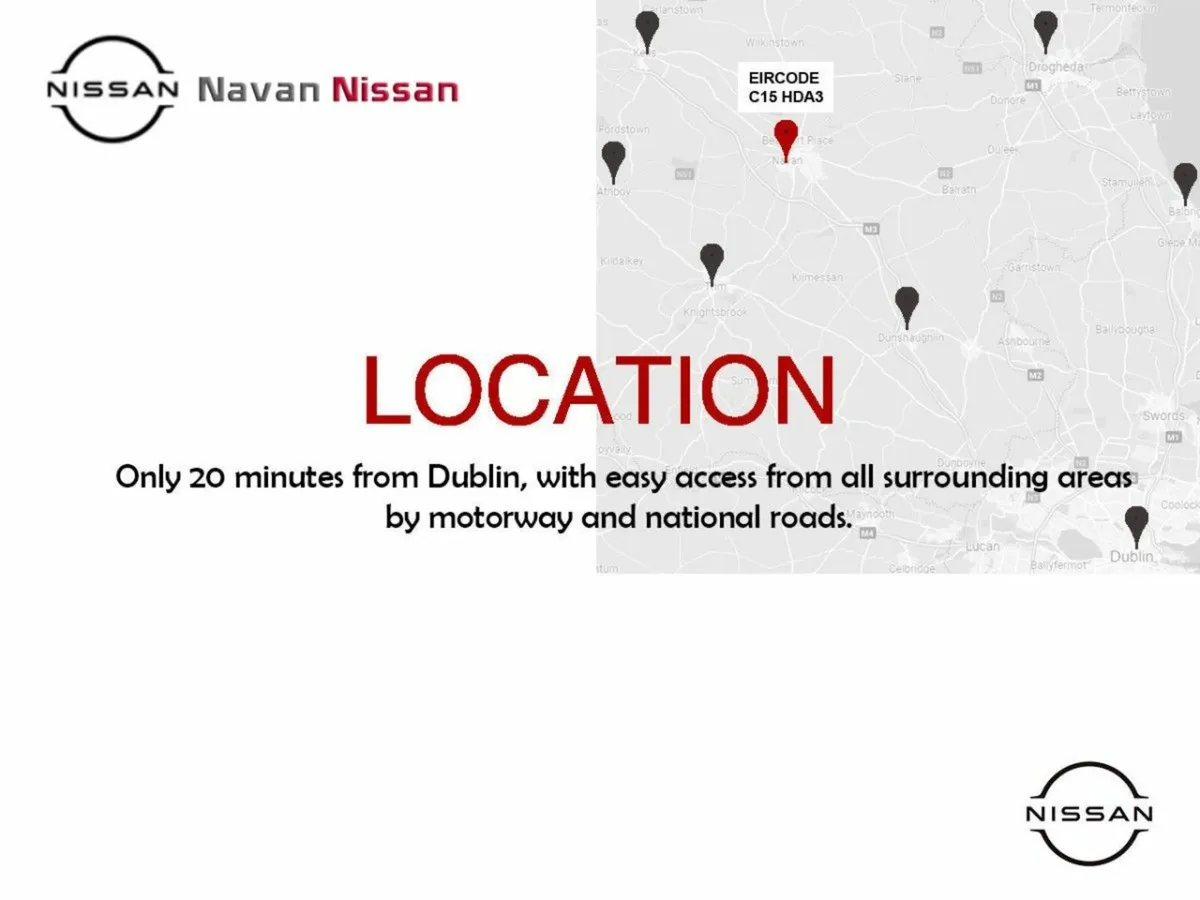 Hyundai i10 1.0 Deluxe *Just IN* - Image 2