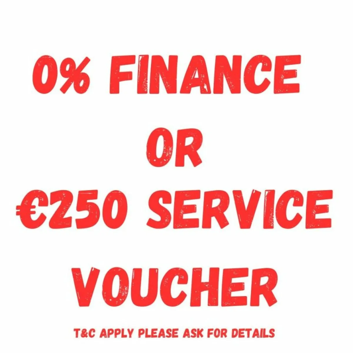 Citroen C5 Aircross FEEL BlueHDi 130 ** FITS 3 CAR - Image 2