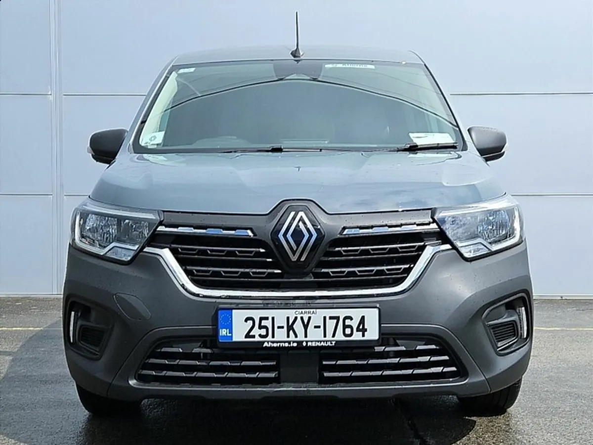 Renault Kangoo KANGOO START - Image 3