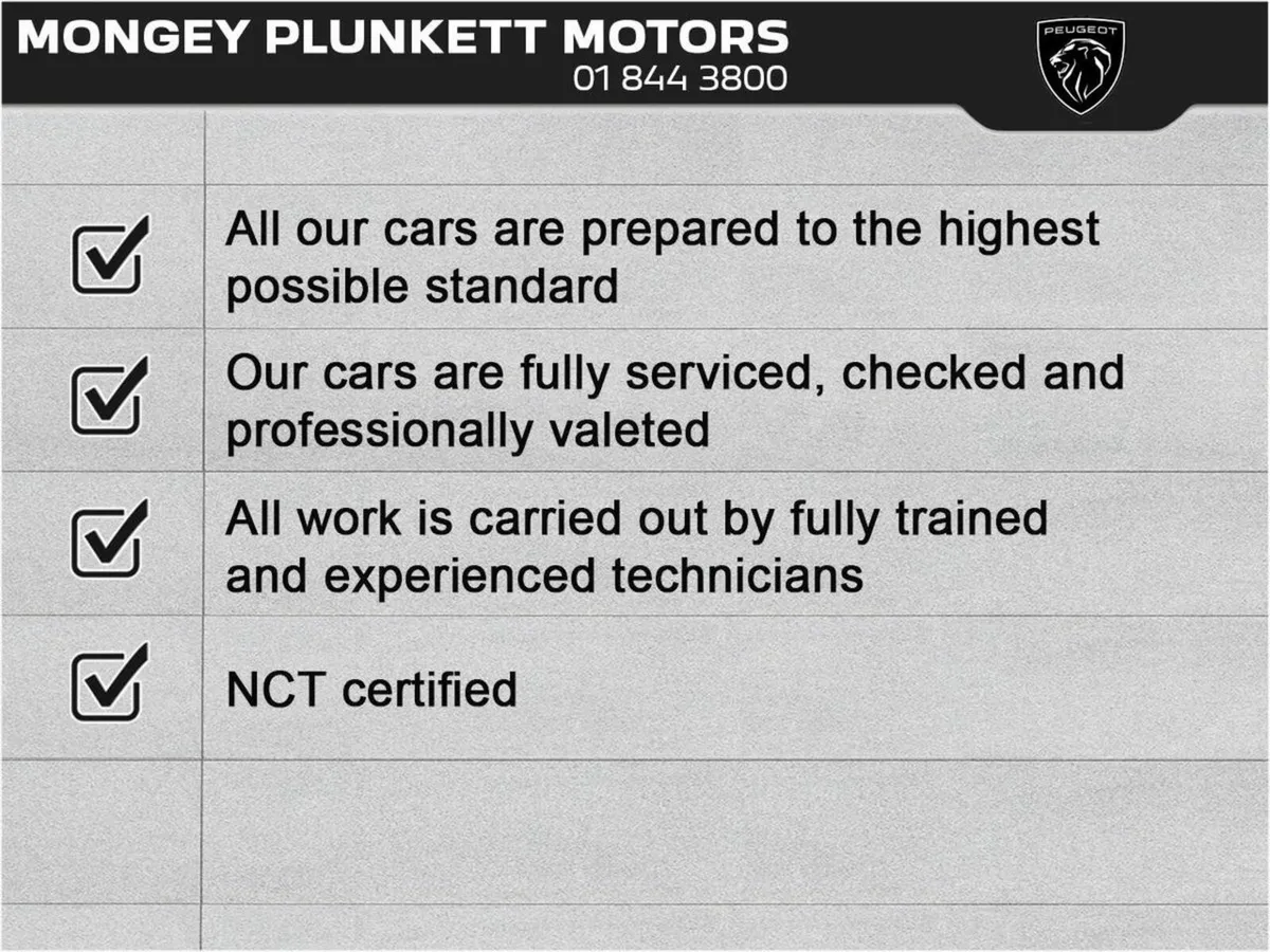 Suzuki Swift Mild Hybrid 1.2 Motion,Offers in stor - Image 3