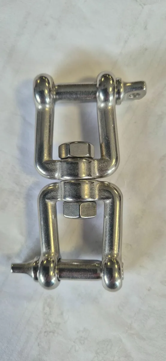 Low price €5.00 - Image 3