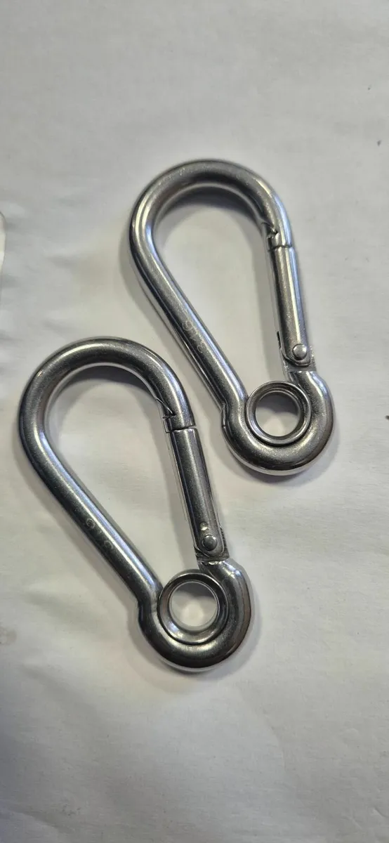 Low price €5.00 - Image 4