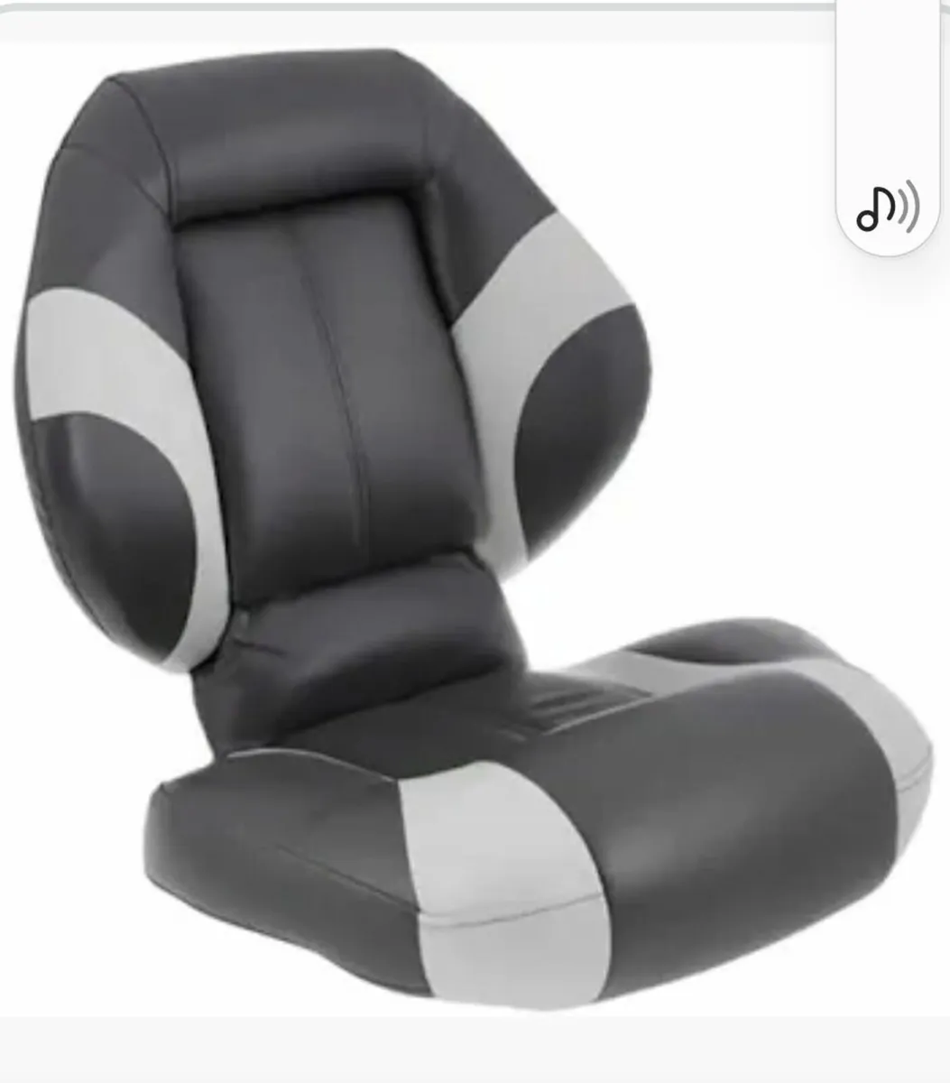 €65 Low price €65 Boat trailer 🛞 5.00x 10 - Image 3