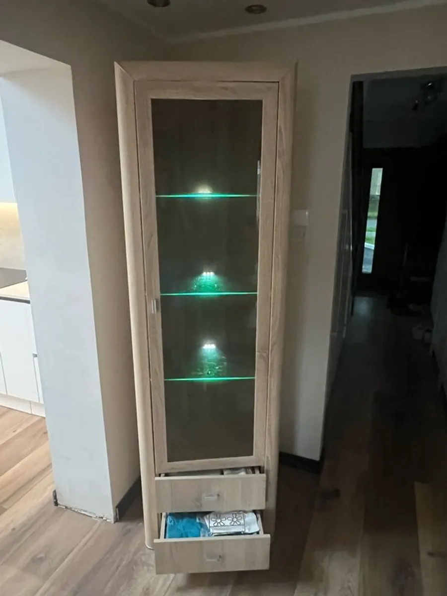 display cabinet - Image 2