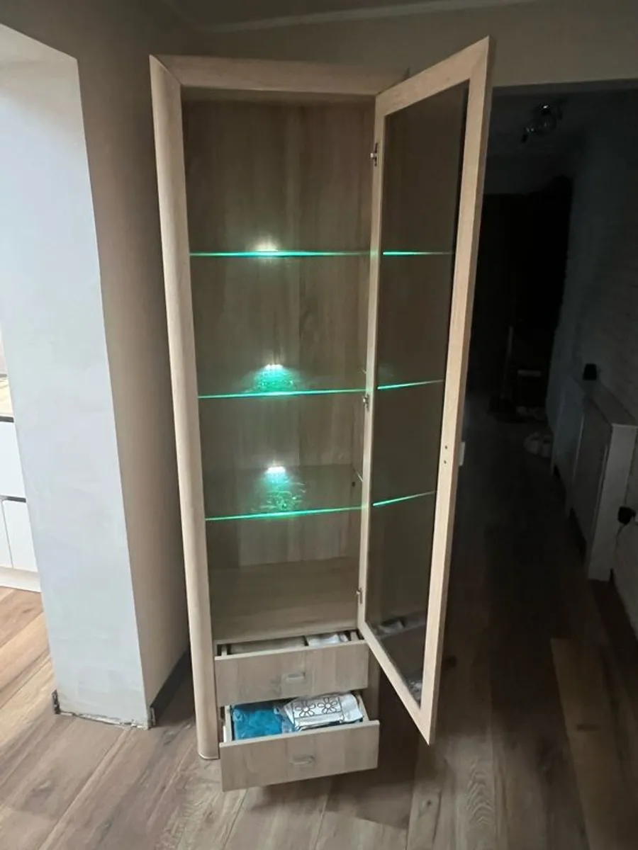 display cabinet - Image 3