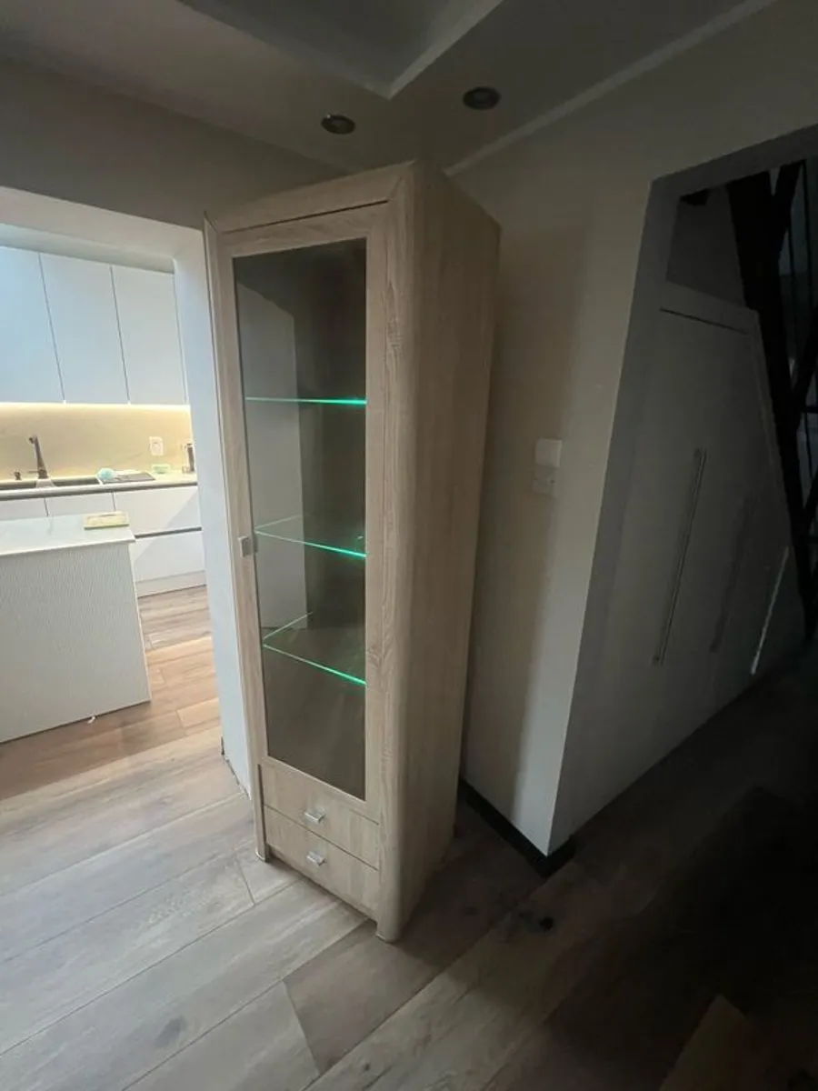 display cabinet - Image 4
