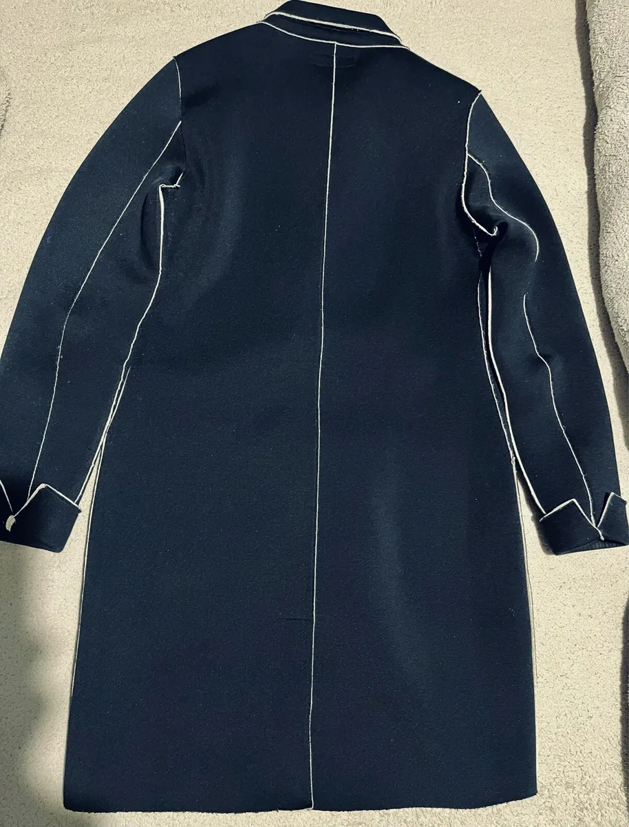 Coats for girl - Image 3